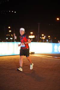 BIB: 
                            <button type="button" onclick="openModal(24532202)" class="btn btn-primary btn-sm float-right btn-popup" data-toggle="modal" data-target=".modal-high-quality">
                        <i class="fas fa-shopping-cart"></i> Add to Cart
                    </button>
                                            <button type="button" onclick="isThisMe(24532202, true)" class="btn btn-success btn-sm float-right btn-popup btn-isme hidden" data-toggle="tooltip" data-placement="bottom" title="นี่คือรูปของคุณใช่ไหม คลิกที่นี่เพื่อเอาเข้าอัลบั้ม">
                        <i class="fas fa-plus"></i> Add to album
                    </button>
                    <button type="button" onclick="isThisMe(24532202, false)" class="btn btn-warning btn-sm float-right btn-popup btn-isnotme hidden">
                        <i class="fas fa-ban"></i> Remove from album
                    </button>